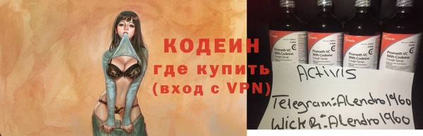 эйфоретик Белокуриха
