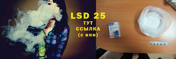эйфоретик Белокуриха