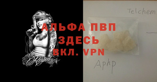 эйфоретик Белокуриха