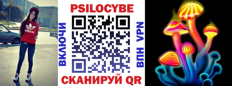 Псилоцибиновые грибы MAGIC MUSHROOMS  дарнет шоп  Олёкминск 