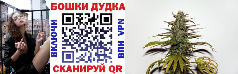 как найти наркотики Олёкминск Шишки марихуана марихуана